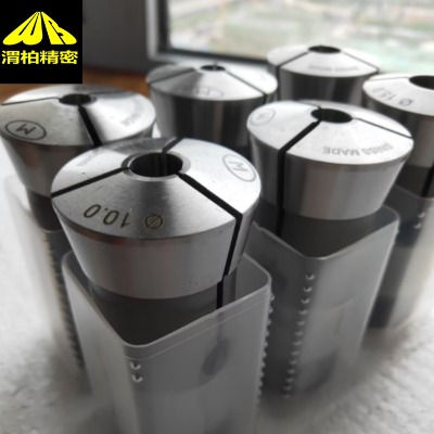 �Ϻ��ϼ{˹TORNOS܇���A�^��Tornos�A�^������Ⱦ����