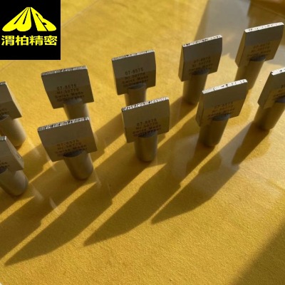 ���uURMA�����P����(sh��)��ĥ�������P��ĥ��������Ra0.8�ԃ�(n��i)