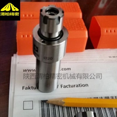 ��ʿSTAMPFLI���{ʽ�q������/stampfli���ӵ���