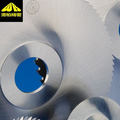 �ɶ�NEUHAUSER���wӲ�|(zh��)�Ͻ��A�Ƭ