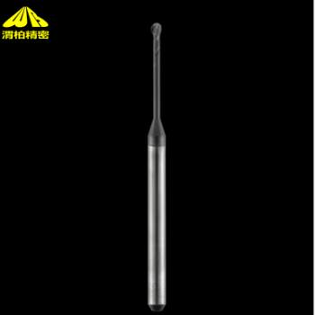 ��Datron��̵��߄e��DATRON�p��ȫӲ���Ƶ���