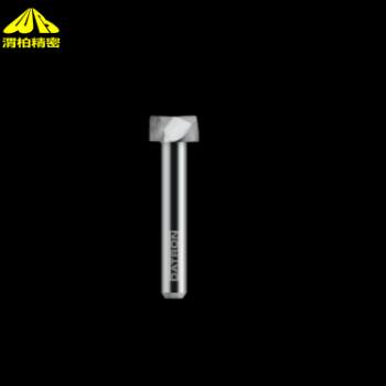 �Ϻ�DATRON����08476ϵ��-datron����ȫӲ㊵�