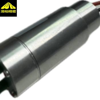 �W����HP-TECHֱ���X݆��BZP21T18ϵ��