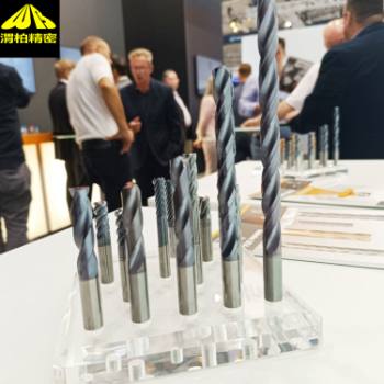 ��INOVATOOLS�u��q��/�Џ�����±0.002mm