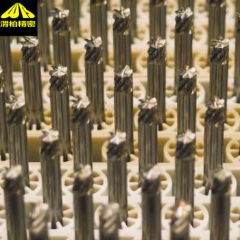 �M��InovatoolsӲ�|�Ͻ��黨�@/����DUOCONͿ��