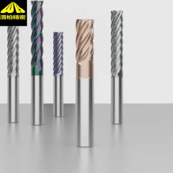 ����INOVATOOLS�u�㊵�-Ӳ���_HRA92��