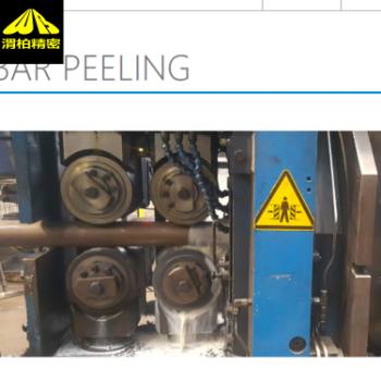 ���BDIAMIL������߅���������ݼy�����͵Ȯ��ξ���