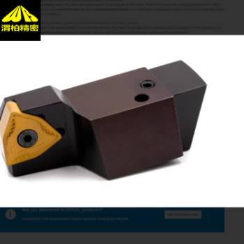 �����DiamilӲ�|(zh��)�Ͻ�Ƭ/���ǵ�Ƭ�ľ����cЧ��