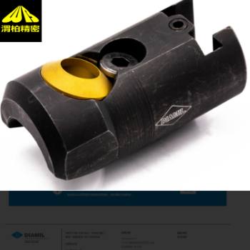 �M��DIAMIL���Ą�Ƥ���ߣ������DIAMIL�ⲿ�����ã�