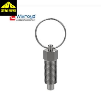 �M��WIXROYD����������h274��-���ڹ�W�x��