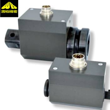 ����Wixroyd�A�߰���wixroyd�o�̼��c�A�Q