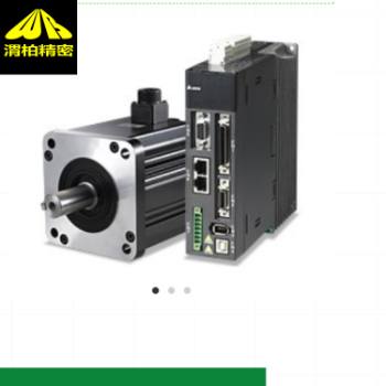 ��ʿCesotec늙C(j��)�ccesotec-AC��������늙C(j��)