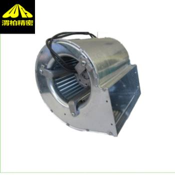 ���Bcesotec���I�L��-�S�oע�����/CESOTEC�L��