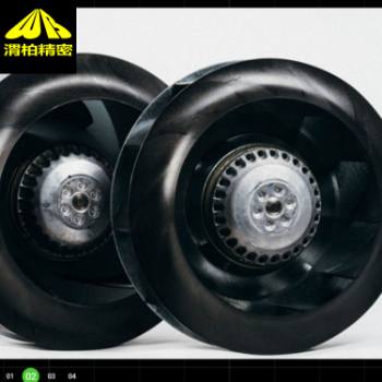 �M(j��n)��CESOTEC�x���L(f��ng)�C(j��)cesotec������S�o(h��)�p�L���S��