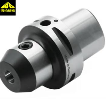 �Lɳ����zuern��s����ZURN�ڸ߾��ȼӹ��б��Fͻ��