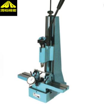 ��MADER�քӉ����Cmader�m��С�����߾������a(ch��n)