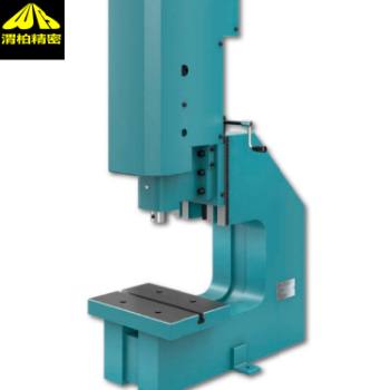 �M��MaderҺ����Ӊ����CMAEDER�����֮aƷ��̖��