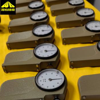 ����Kafer��X�y���x�c�P�lKAFER���I�y���x�ĽY��