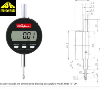 ���ڄP�lKafer�ܗUʽǧ�ֱ���KAFER�y���x��ͻ�����c