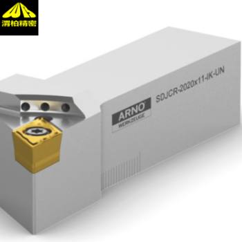 �M��ARNO܇��/Arno�M�����и��1.5��2.99����