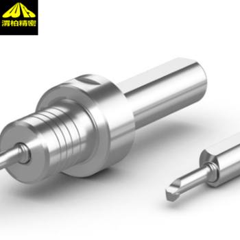 ��hARNO�в۵��cARNO�Д൶/SA�в�ϵ�y