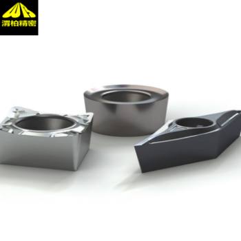 ��Arno���Dλ㊵��������⚤�����и���ĥ��