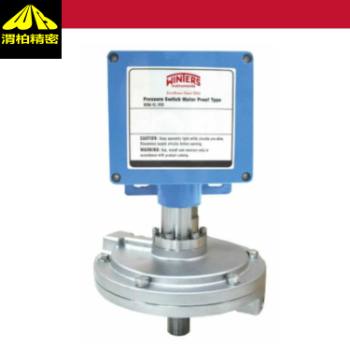 �M(j��n)��WINTERS��պ͵͉��_�P(gu��n)WPS����ˮ�����_�P(gu��n)��