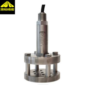 ����Winters����׃�����cWINTERS�͉�׃����LFA