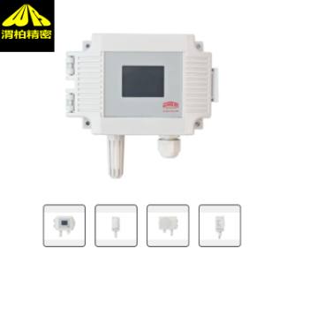 ���ô�WINTERS�ضȂ�����winters�Ă�ݔ����