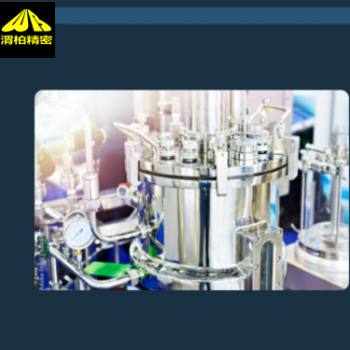 �M(j��n)��CORREGE�ضȂ�����ͨ����(hu��)�ډ����h(hu��n)����ʹ��