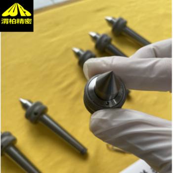 �M��GEPYĥ�X�C피�Kϵ�У�Ф���ּ��L�^피��c�o��ĥ�X피�