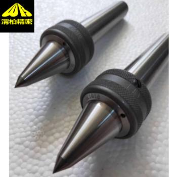 ��ʿGepy�߾��Ȼ�피⣨Ф����TYPE Cϵ��피⣩