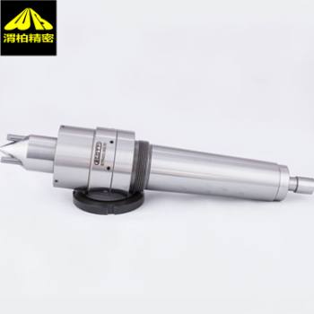 �����SCOTTI�����(q��)��(d��ng)피�-�����Ԅ�(d��ng)ƽ���a(b��)��ϵ�y(t��ng)