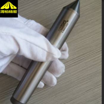 �M��scotti��ȱ피������f�S�����ޏ�(f��)/SCOTTI��피�