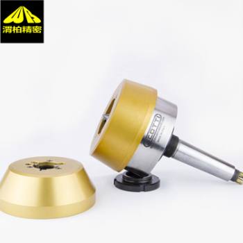 ��hSCOTTI�Ͻ��^피�/��피�-�����D�Ą���֧��피�