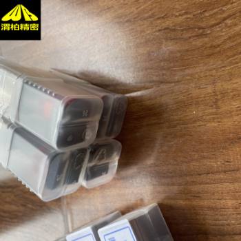 �M��Bm�����_�^BRIGHETTI MECCANICA��Ϳ��