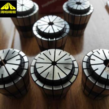 ��ʿTECNOPINZ���ɊA�^ETS��̩Ʒ�A�^�����L��