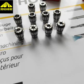 ��ʿ̩ƷͲ�A�cTecnopinz ETS-UP�����܊A�^