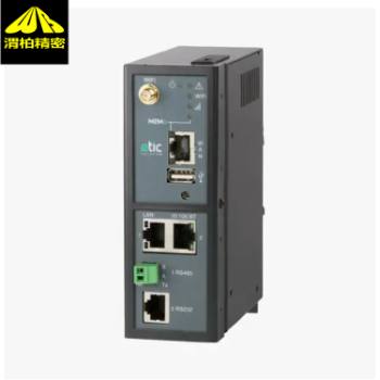 ����Etic�W(w��ng)�j(lu��)���Q�C(j��)etic-�����ǻ۳��к�ͨ���I(l��ng)��