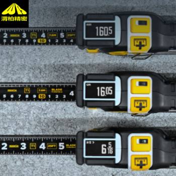 �M��REEKON���־���T1M�creekon������TFT