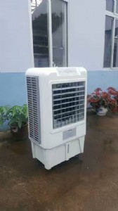 ����չ���Ƅ�ˮ���{