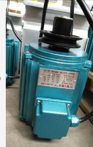 ��ɭؓ���L�C��� wusun늙C ��ɭ���~���� ��ɭ�S��