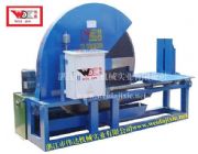 ���^�Pʽ�A�P���z�C_�V�|���z�C����