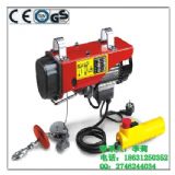 PA400PA500΢��늄Ӻ��J|220V����늺��J�F(xi��n)؛���l(f��)