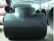 ���ݿڱ��õ���ͨ���ۡ����S�ҹ�����ͨ