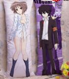 �S�҆��汧�����l��������S���C������