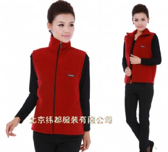 �������b�S���I�������ӷ��R��ӆ�����a�r�񃞻�