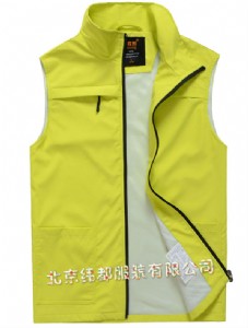 �����R�׶�����^(q��)��ӹ����x���V������������