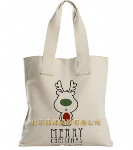 ���������S���޲������������������ӆ�Ʋ�ӡlogo