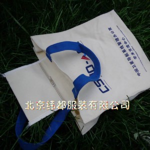 �����������Ӷ�������������������������Ӷ���